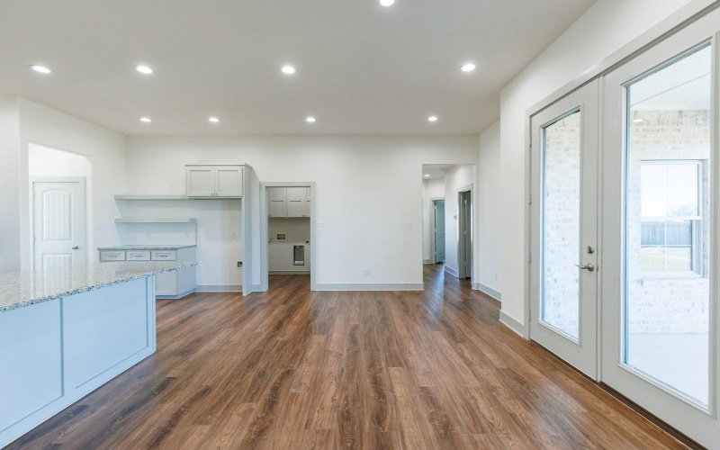 19215 County Road 2240, Lubbock, TX 79423, 4 Habitaciones Habitaciones , ,2 BañosBaños,Residential,En Venta,19215 County Road 2240,202415557
