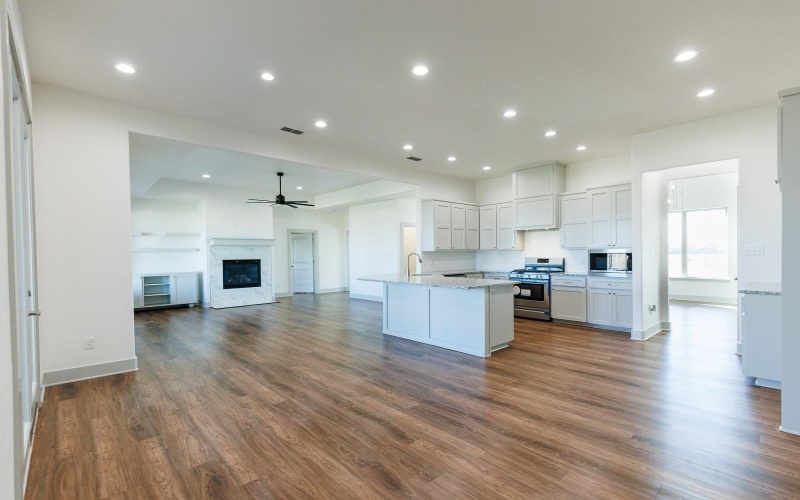 19215 County Road 2240, Lubbock, TX 79423, 4 Habitaciones Habitaciones , ,2 BañosBaños,Residential,En Venta,19215 County Road 2240,202415557