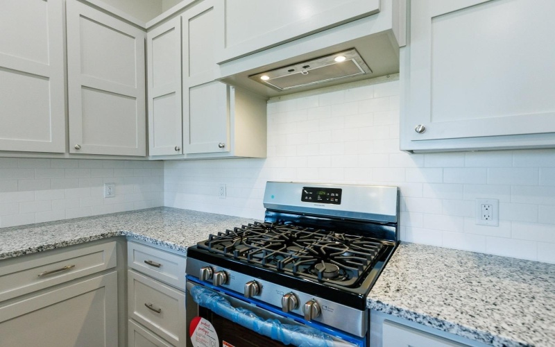 19215 County Road 2240, Lubbock, TX 79423, 4 Habitaciones Habitaciones , ,2 BañosBaños,Residential,En Venta,19215 County Road 2240,202415557