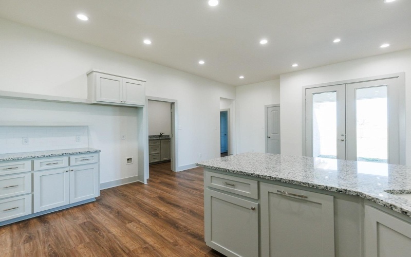 19215 County Road 2240, Lubbock, TX 79423, 4 Habitaciones Habitaciones , ,2 BañosBaños,Residential,En Venta,19215 County Road 2240,202415557