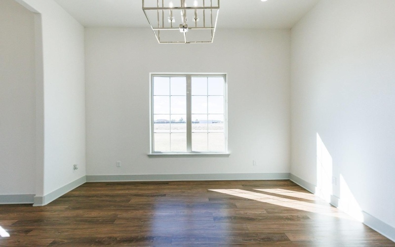 19215 County Road 2240, Lubbock, TX 79423, 4 Habitaciones Habitaciones , ,2 BañosBaños,Residential,En Venta,19215 County Road 2240,202415557