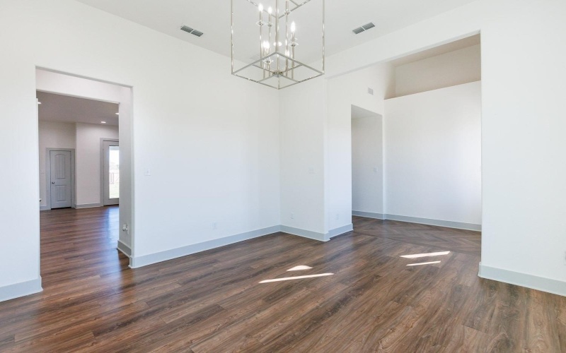 19215 County Road 2240, Lubbock, TX 79423, 4 Habitaciones Habitaciones , ,2 BañosBaños,Residential,En Venta,19215 County Road 2240,202415557