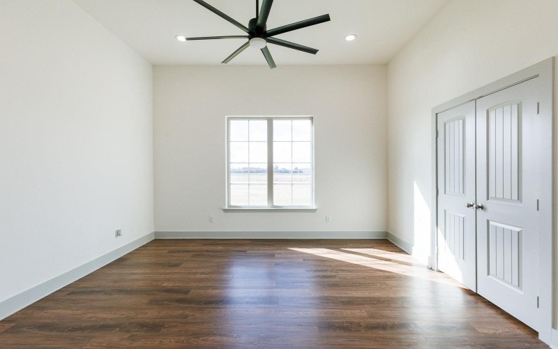 19215 County Road 2240, Lubbock, TX 79423, 4 Habitaciones Habitaciones , ,2 BañosBaños,Residential,En Venta,19215 County Road 2240,202415557