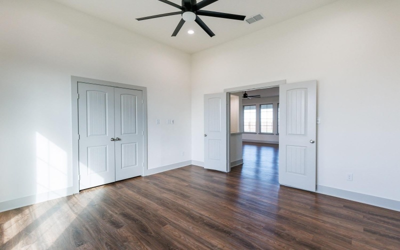 19215 County Road 2240, Lubbock, TX 79423, 4 Habitaciones Habitaciones , ,2 BañosBaños,Residential,En Venta,19215 County Road 2240,202415557