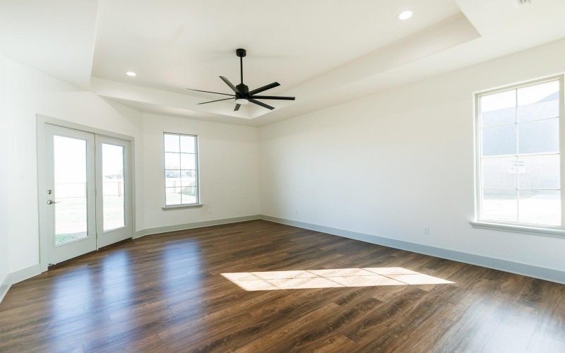 19215 County Road 2240, Lubbock, TX 79423, 4 Habitaciones Habitaciones , ,2 BañosBaños,Residential,En Venta,19215 County Road 2240,202415557