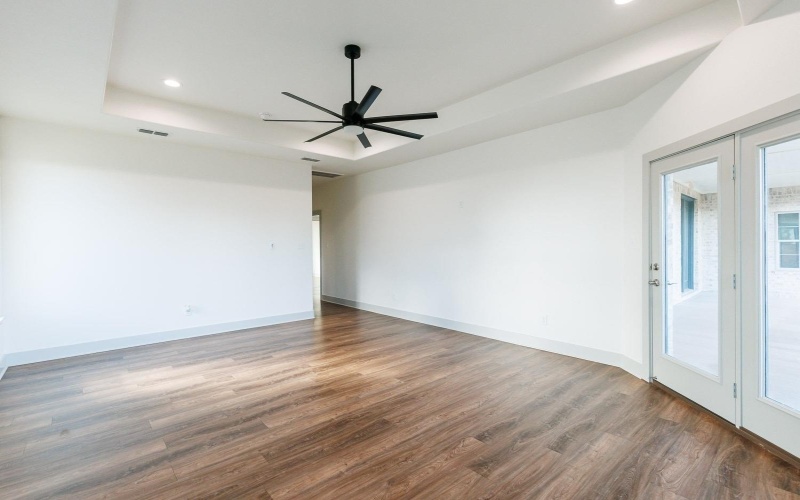 19215 County Road 2240, Lubbock, TX 79423, 4 Habitaciones Habitaciones , ,2 BañosBaños,Residential,En Venta,19215 County Road 2240,202415557