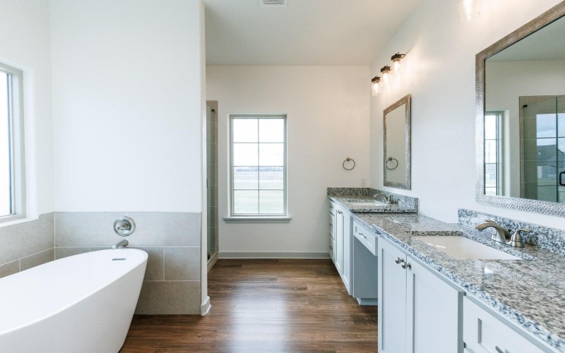 19215 County Road 2240, Lubbock, TX 79423, 4 Habitaciones Habitaciones , ,2 BañosBaños,Residential,En Venta,19215 County Road 2240,202415557