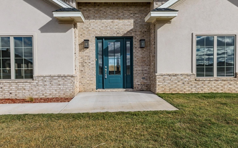 19215 County Road 2240, Lubbock, TX 79423, 4 Habitaciones Habitaciones , ,2 BañosBaños,Residential,En Venta,19215 County Road 2240,202415557