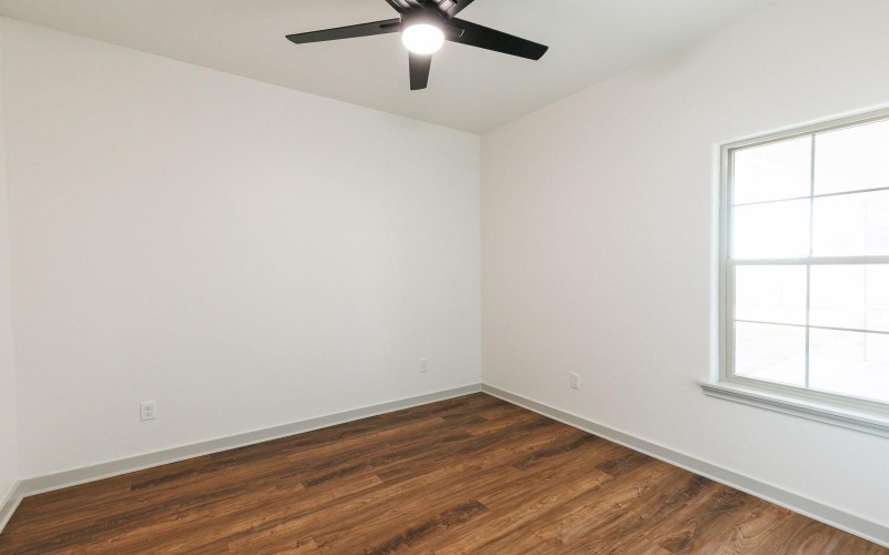 19215 County Road 2240, Lubbock, TX 79423, 4 Habitaciones Habitaciones , ,2 BañosBaños,Residential,En Venta,19215 County Road 2240,202415557