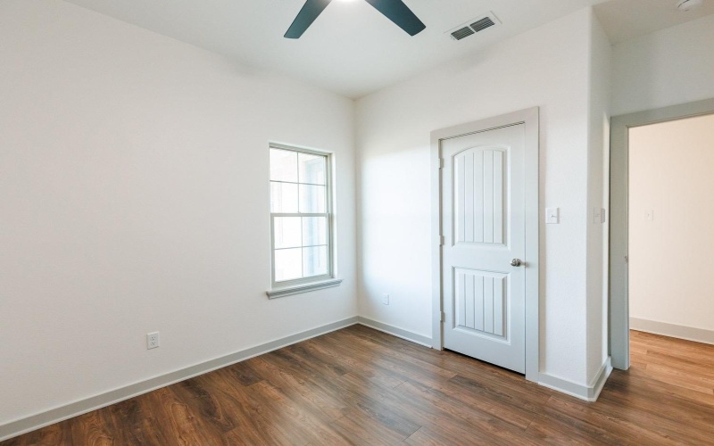 19215 County Road 2240, Lubbock, TX 79423, 4 Habitaciones Habitaciones , ,2 BañosBaños,Residential,En Venta,19215 County Road 2240,202415557
