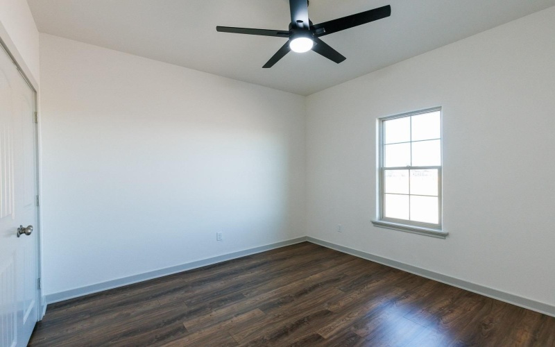 19215 County Road 2240, Lubbock, TX 79423, 4 Habitaciones Habitaciones , ,2 BañosBaños,Residential,En Venta,19215 County Road 2240,202415557