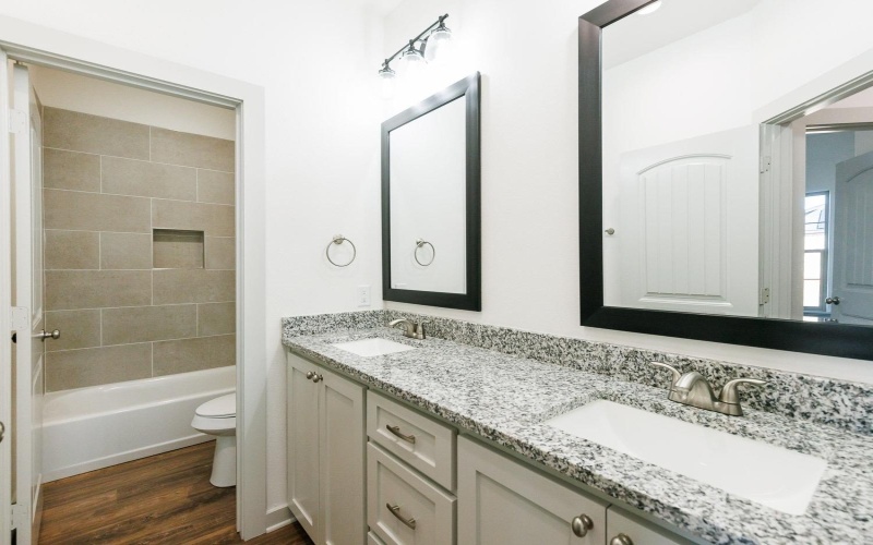 19215 County Road 2240, Lubbock, TX 79423, 4 Habitaciones Habitaciones , ,2 BañosBaños,Residential,En Venta,19215 County Road 2240,202415557