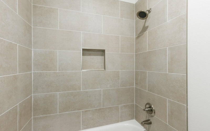 19215 County Road 2240, Lubbock, TX 79423, 4 Habitaciones Habitaciones , ,2 BañosBaños,Residential,En Venta,19215 County Road 2240,202415557