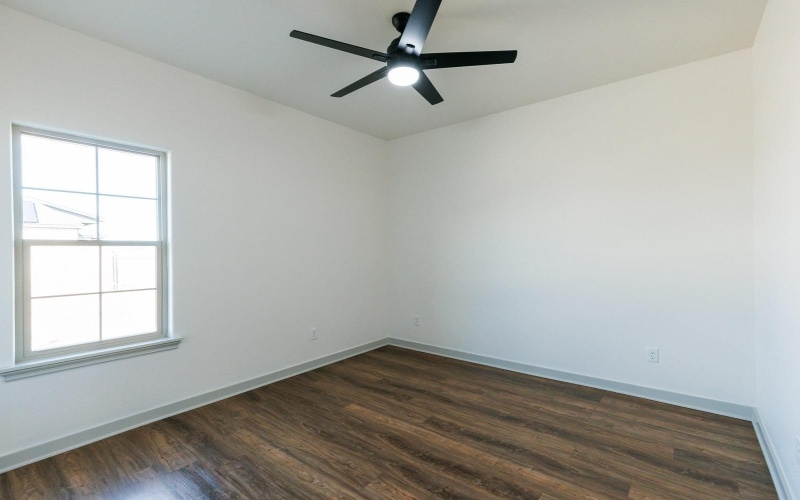 19215 County Road 2240, Lubbock, TX 79423, 4 Habitaciones Habitaciones , ,2 BañosBaños,Residential,En Venta,19215 County Road 2240,202415557