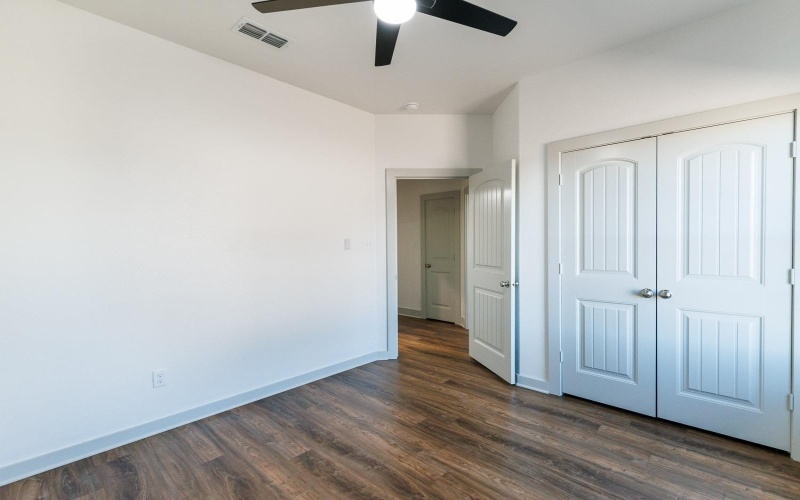19215 County Road 2240, Lubbock, TX 79423, 4 Habitaciones Habitaciones , ,2 BañosBaños,Residential,En Venta,19215 County Road 2240,202415557