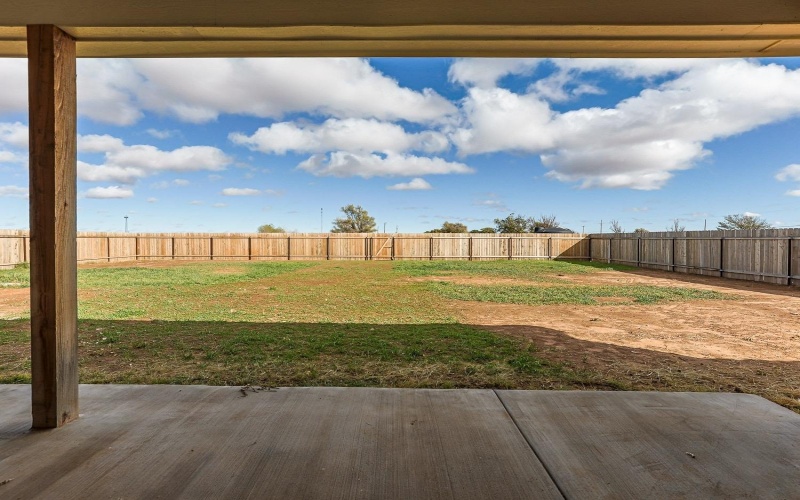 19215 County Road 2240, Lubbock, TX 79423, 4 Habitaciones Habitaciones , ,2 BañosBaños,Residential,En Venta,19215 County Road 2240,202415557