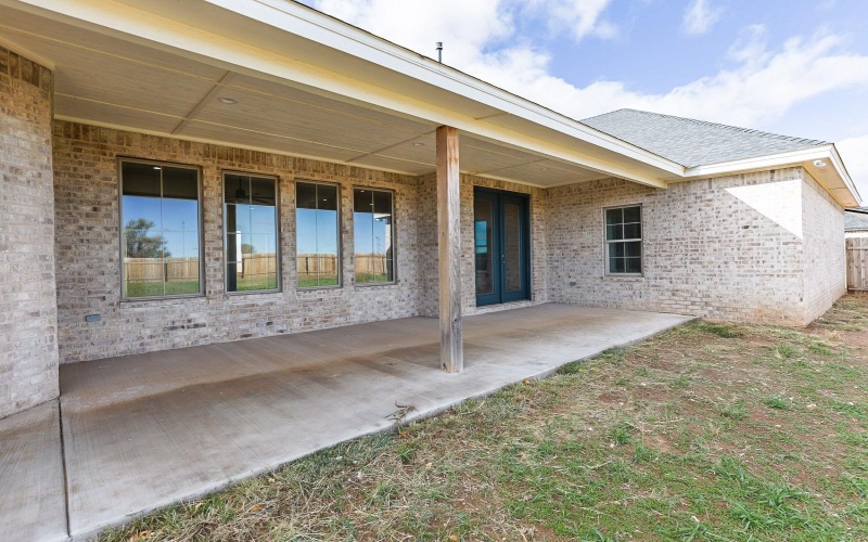 19215 County Road 2240, Lubbock, TX 79423, 4 Habitaciones Habitaciones , ,2 BañosBaños,Residential,En Venta,19215 County Road 2240,202415557