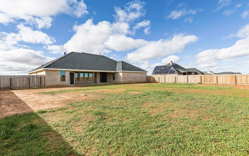 19215 County Road 2240, Lubbock, TX 79423, 4 Habitaciones Habitaciones , ,2 BañosBaños,Residential,En Venta,19215 County Road 2240,202415557