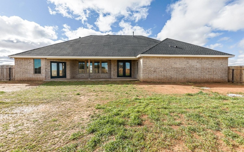 19215 County Road 2240, Lubbock, TX 79423, 4 Habitaciones Habitaciones , ,2 BañosBaños,Residential,En Venta,19215 County Road 2240,202415557