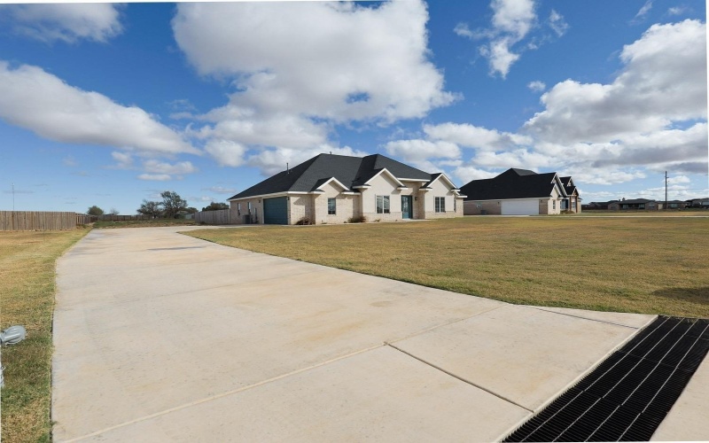 19215 County Road 2240, Lubbock, TX 79423, 4 Habitaciones Habitaciones , ,2 BañosBaños,Residential,En Venta,19215 County Road 2240,202415557