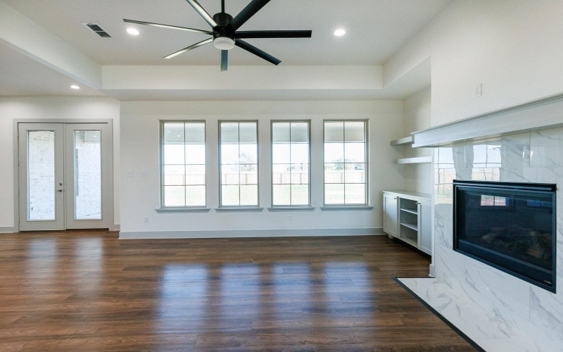19215 County Road 2240, Lubbock, TX 79423, 4 Habitaciones Habitaciones , ,2 BañosBaños,Residential,En Venta,19215 County Road 2240,202415557