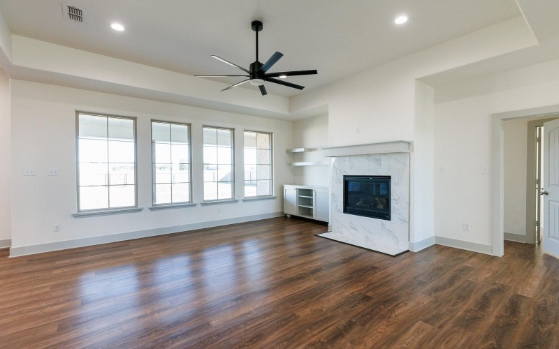 19215 County Road 2240, Lubbock, TX 79423, 4 Habitaciones Habitaciones , ,2 BañosBaños,Residential,En Venta,19215 County Road 2240,202415557