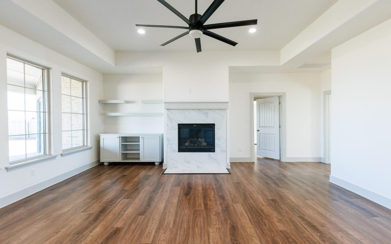 19215 County Road 2240, Lubbock, TX 79423, 4 Habitaciones Habitaciones , ,2 BañosBaños,Residential,En Venta,19215 County Road 2240,202415557