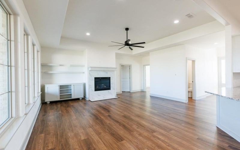 19215 County Road 2240, Lubbock, TX 79423, 4 Habitaciones Habitaciones , ,2 BañosBaños,Residential,En Venta,19215 County Road 2240,202415557