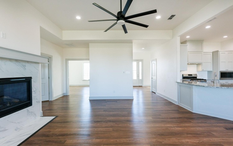 19215 County Road 2240, Lubbock, TX 79423, 4 Habitaciones Habitaciones , ,2 BañosBaños,Residential,En Venta,19215 County Road 2240,202415557