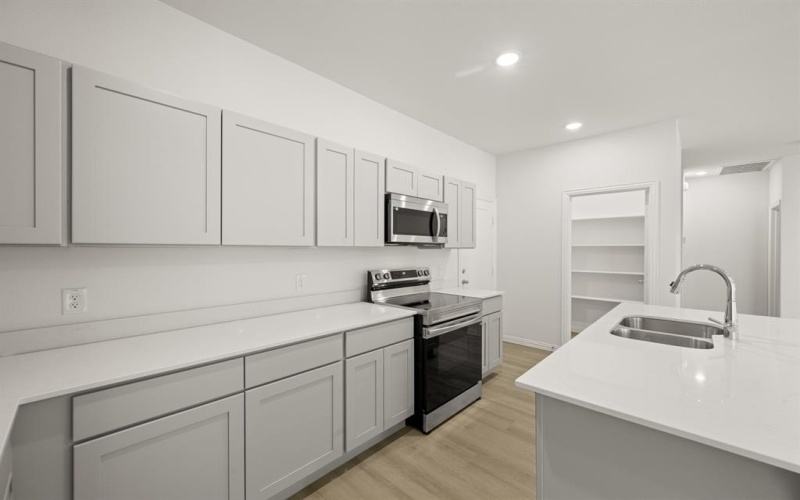 121 Kylie Street, Cleburne, TX 76031, 4 Habitaciones Habitaciones , ,2 BañosBaños,Residential,En Venta,121 Kylie Street,0,21130215