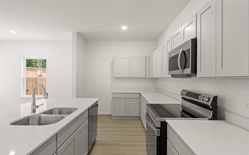 121 Kylie Street, Cleburne, TX 76031, 4 Habitaciones Habitaciones , ,2 BañosBaños,Residential,En Venta,121 Kylie Street,0,21130215