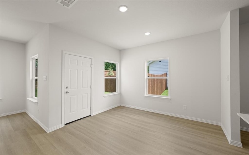 121 Kylie Street, Cleburne, TX 76031, 4 Habitaciones Habitaciones , ,2 BañosBaños,Residential,En Venta,121 Kylie Street,0,21130215