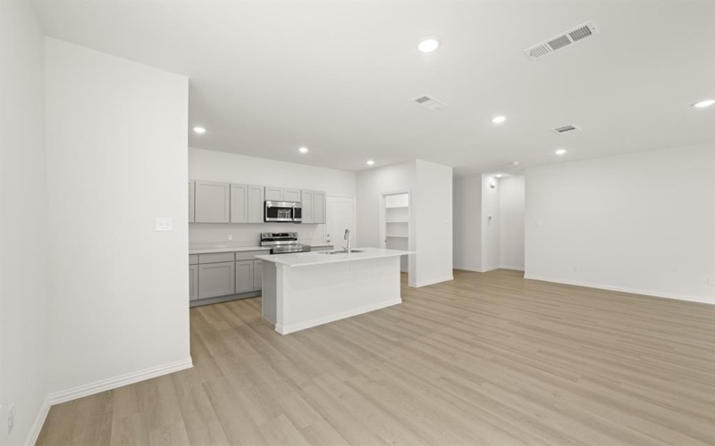 121 Kylie Street, Cleburne, TX 76031, 4 Habitaciones Habitaciones , ,2 BañosBaños,Residential,En Venta,121 Kylie Street,0,21130215