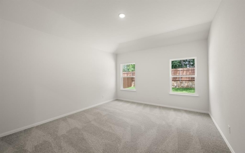 121 Kylie Street, Cleburne, TX 76031, 4 Habitaciones Habitaciones , ,2 BañosBaños,Residential,En Venta,121 Kylie Street,0,21130215