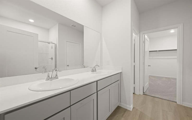 121 Kylie Street, Cleburne, TX 76031, 4 Habitaciones Habitaciones , ,2 BañosBaños,Residential,En Venta,121 Kylie Street,0,21130215