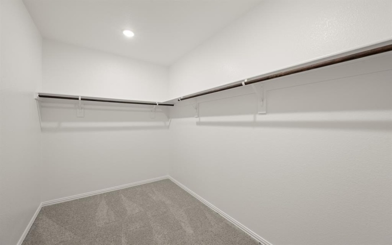 121 Kylie Street, Cleburne, TX 76031, 4 Habitaciones Habitaciones , ,2 BañosBaños,Residential,En Venta,121 Kylie Street,0,21130215