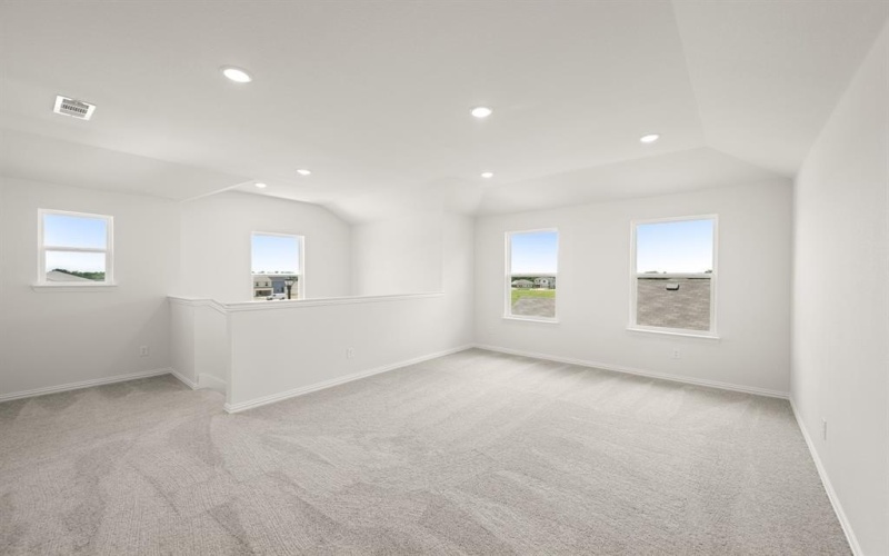 121 Kylie Street, Cleburne, TX 76031, 4 Habitaciones Habitaciones , ,2 BañosBaños,Residential,En Venta,121 Kylie Street,0,21130215