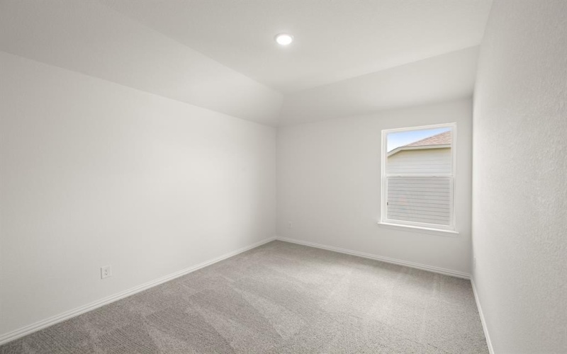 121 Kylie Street, Cleburne, TX 76031, 4 Habitaciones Habitaciones , ,2 BañosBaños,Residential,En Venta,121 Kylie Street,0,21130215