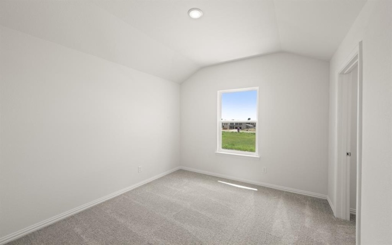 121 Kylie Street, Cleburne, TX 76031, 4 Habitaciones Habitaciones , ,2 BañosBaños,Residential,En Venta,121 Kylie Street,0,21130215