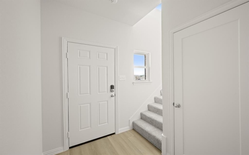 121 Kylie Street, Cleburne, TX 76031, 4 Habitaciones Habitaciones , ,2 BañosBaños,Residential,En Venta,121 Kylie Street,0,21130215