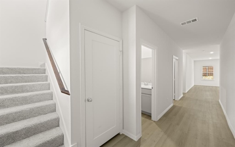 121 Kylie Street, Cleburne, TX 76031, 4 Habitaciones Habitaciones , ,2 BañosBaños,Residential,En Venta,121 Kylie Street,0,21130215