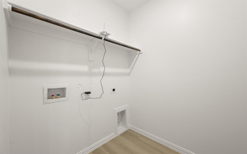 121 Kylie Street, Cleburne, TX 76031, 4 Habitaciones Habitaciones , ,2 BañosBaños,Residential,En Venta,121 Kylie Street,0,21130215