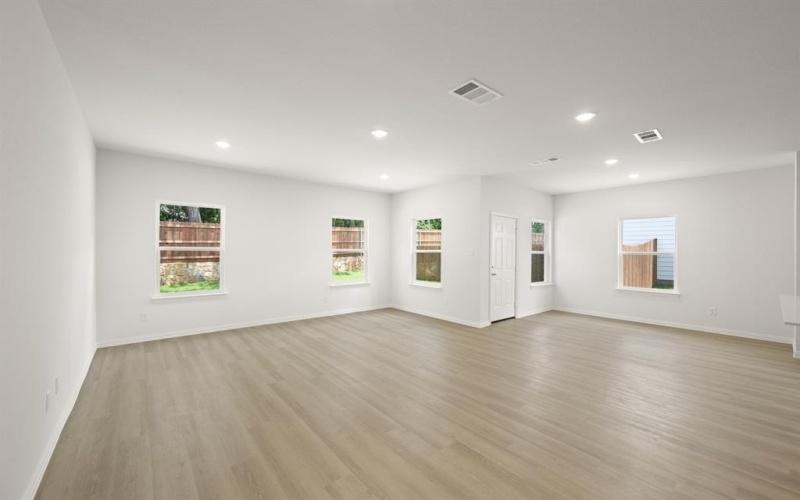 121 Kylie Street, Cleburne, TX 76031, 4 Habitaciones Habitaciones , ,2 BañosBaños,Residential,En Venta,121 Kylie Street,0,21130215