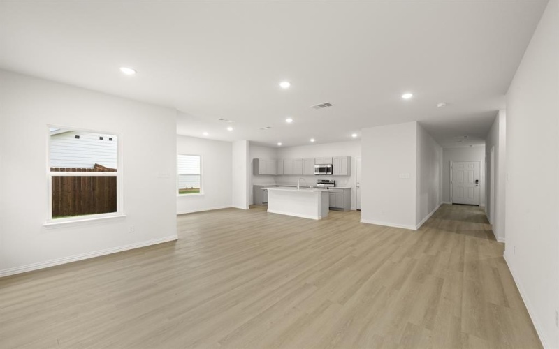 121 Kylie Street, Cleburne, TX 76031, 4 Habitaciones Habitaciones , ,2 BañosBaños,Residential,En Venta,121 Kylie Street,0,21130215