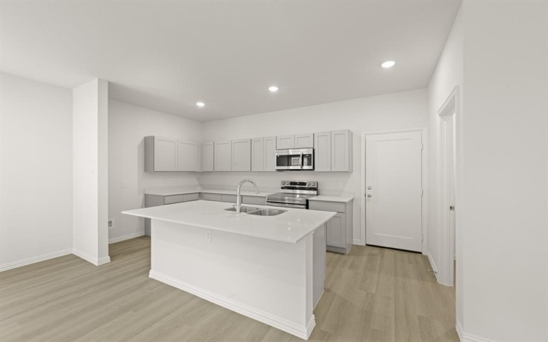 121 Kylie Street, Cleburne, TX 76031, 4 Habitaciones Habitaciones , ,2 BañosBaños,Residential,En Venta,121 Kylie Street,0,21130215