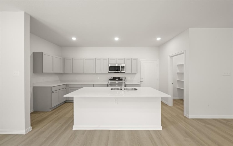 121 Kylie Street, Cleburne, TX 76031, 4 Habitaciones Habitaciones , ,2 BañosBaños,Residential,En Venta,121 Kylie Street,0,21130215