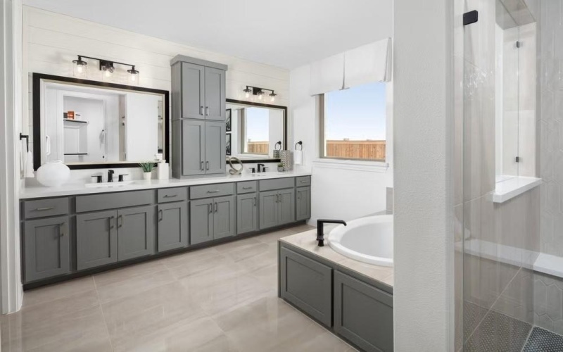 941 Mumms Field Drive, Fort Worth, TX 76247, 5 Bedrooms Bedrooms, ,5 BathroomsBathrooms,Residential,For Sale,941 Mumms Field Drive,0,21130237