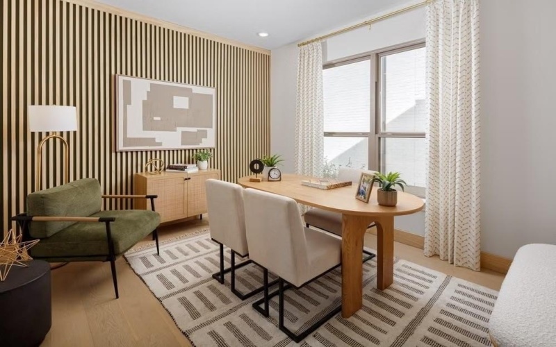 941 Mumms Field Drive, Fort Worth, TX 76247, 5 Bedrooms Bedrooms, ,5 BathroomsBathrooms,Residential,For Sale,941 Mumms Field Drive,0,21130237