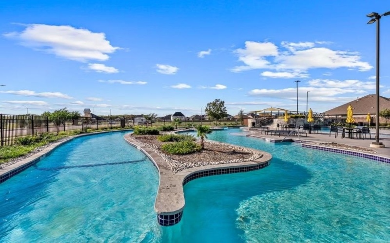 941 Mumms Field Drive, Fort Worth, TX 76247, 5 Bedrooms Bedrooms, ,5 BathroomsBathrooms,Residential,For Sale,941 Mumms Field Drive,0,21130237