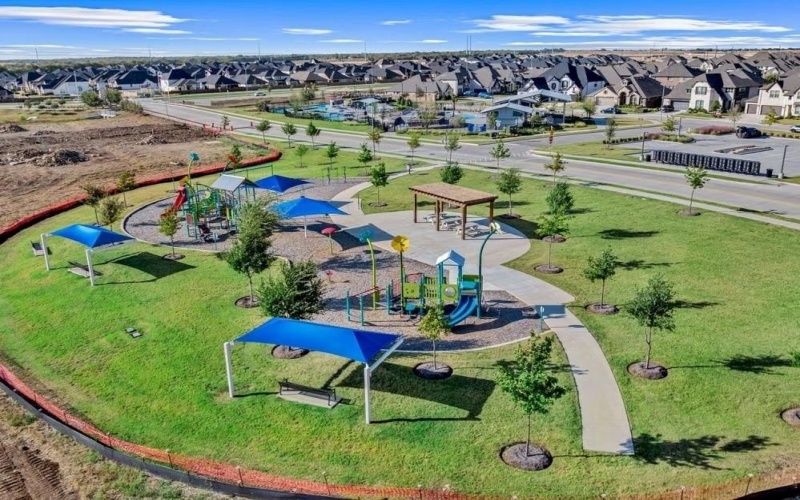 941 Mumms Field Drive, Fort Worth, TX 76247, 5 Bedrooms Bedrooms, ,5 BathroomsBathrooms,Residential,For Sale,941 Mumms Field Drive,0,21130237